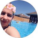 Karen H profile picture