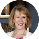 Rosemary Wright profile picture