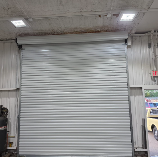 Screenshot 2026-02-19 105055